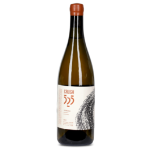 ჩინებული