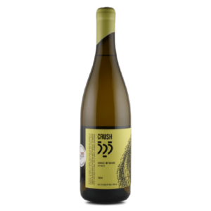 გორული მწვანე