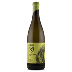 რქაწითელი