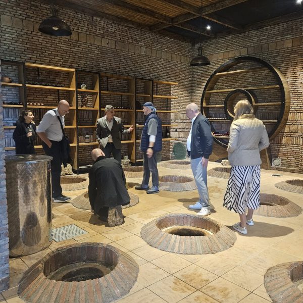 557595657_122281603682006245_7731168964491908977_n