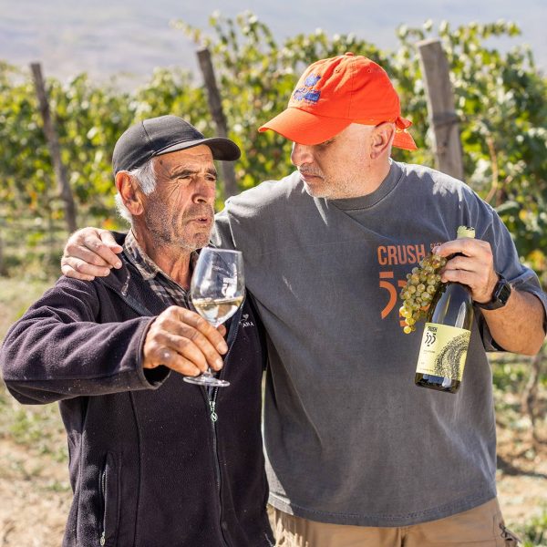 571369441_122285668316006245_8273751380226653275_n