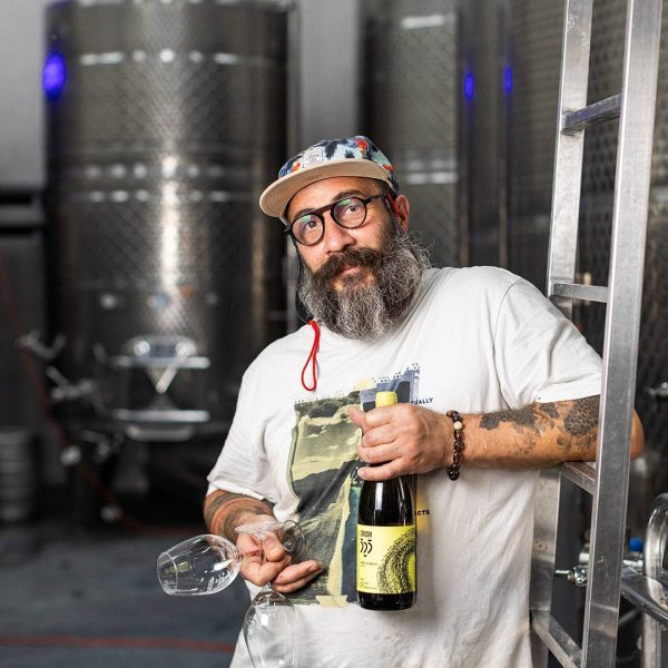 571785847_122285668388006245_375967426015018046_n