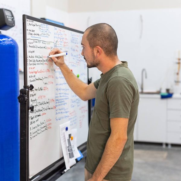 573511661_122285668424006245_3114558245232578753_n