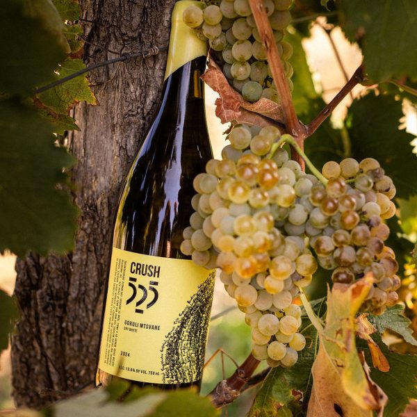 Mass Image Compressor Compressed this image. https://sourceforge.net/projects/icompress/ with Quality:80