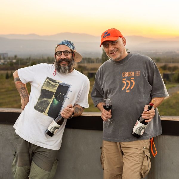 Mass Image Compressor Compressed this image. https://sourceforge.net/projects/icompress/ with Quality:80